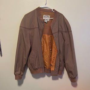 Current Fashion Outwear jacket